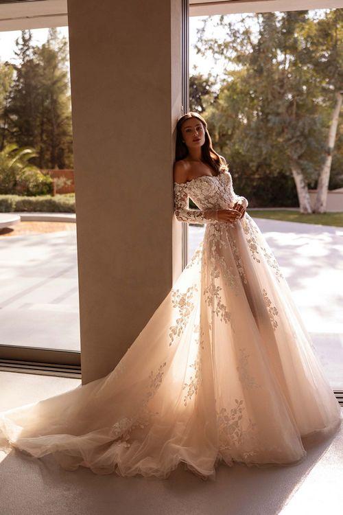 Demetrios Wedding Gown 1502 Demetrios Wedding Gown 1502