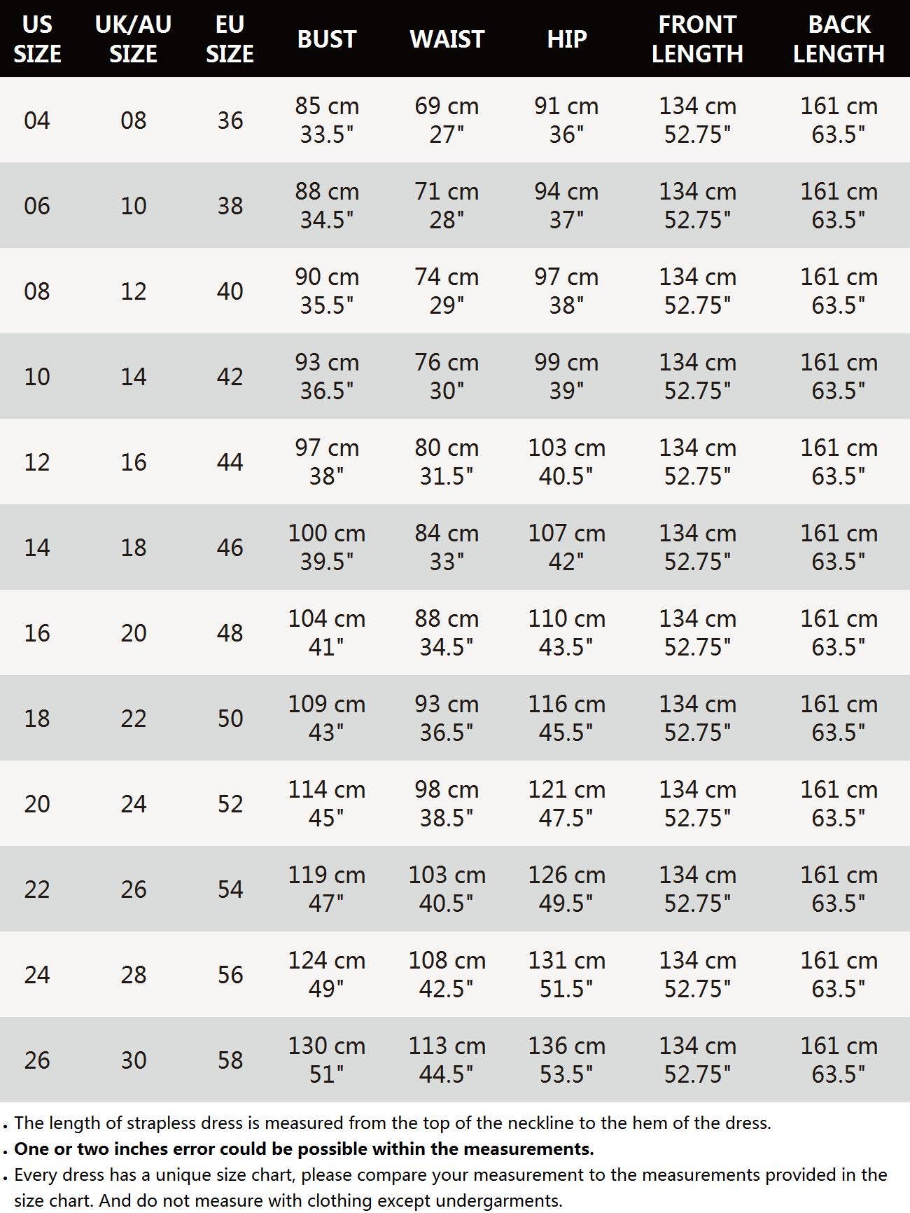 Plain Solid Color Off Shoulder Mermaid Wedding Dress