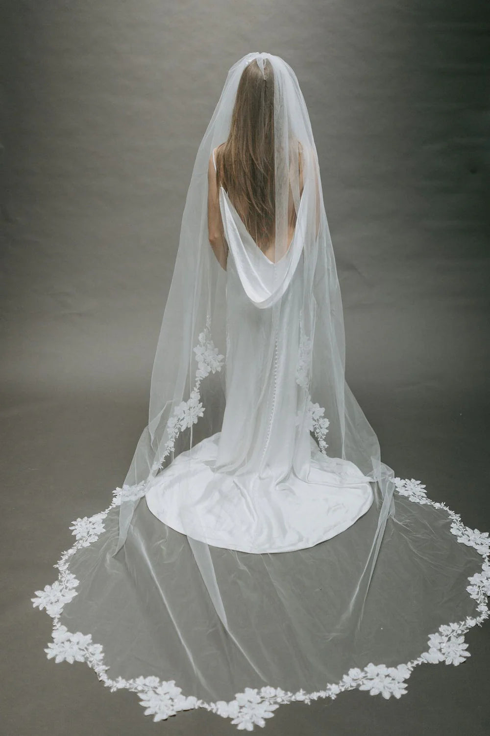 Love's Bridal & Custom Embroidery