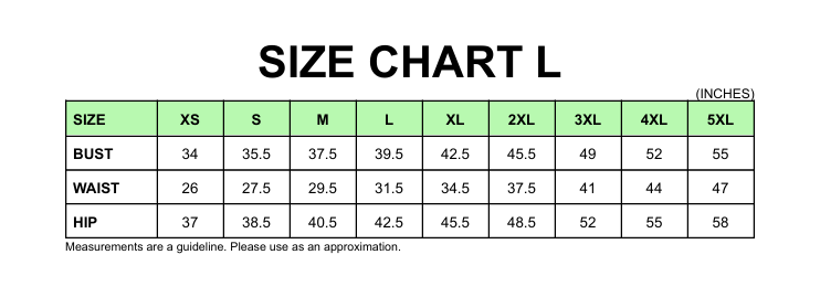 A line Satin Gown, Bridesmaid, Prom evening dress