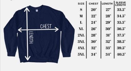 Amalfi Coast Embroidered Sweatshirt: Italy Travel Souvenir