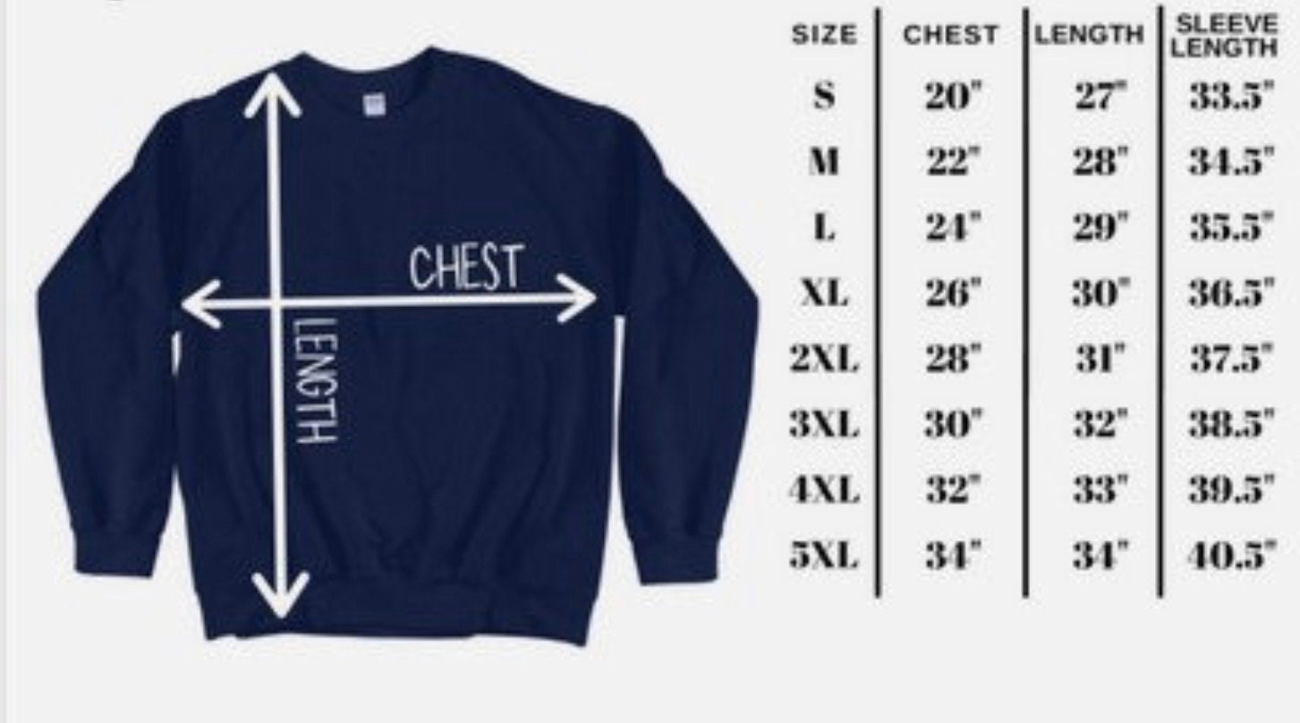 Embroidered Waterford Ireland Sweatshirt: St. Patrick's Day Crewneck