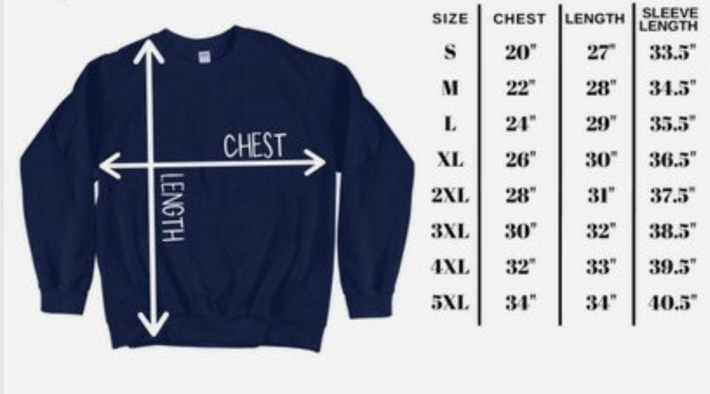 Cheers Embroidered Sweatshirt: Beer Lover's Cozy Crewneck