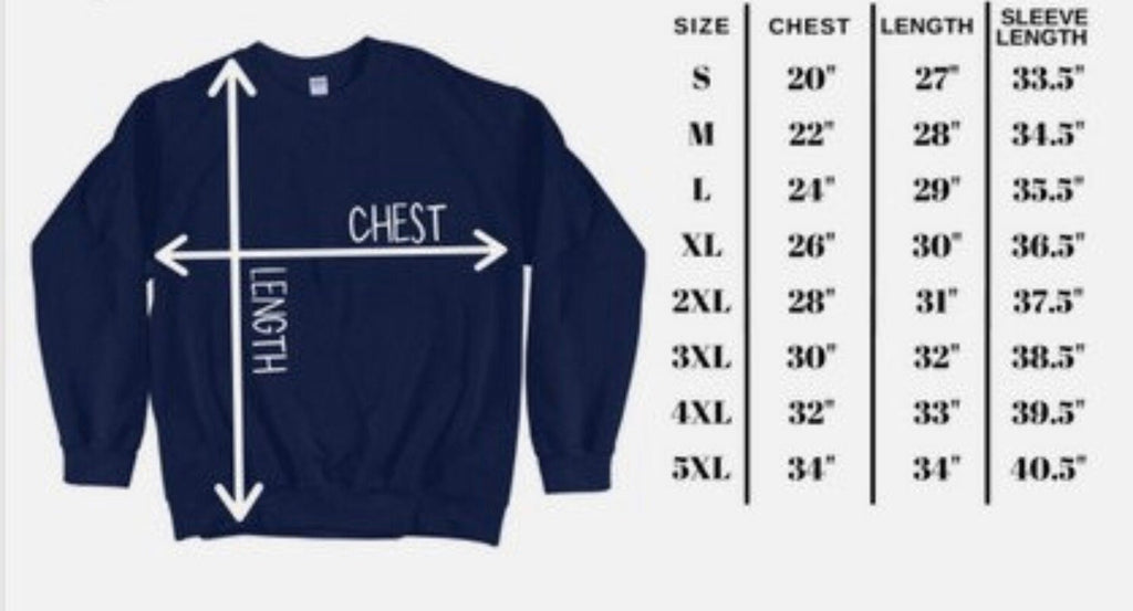 Gnome Valentine Embroidered Sweatshirt: Love Crewneck