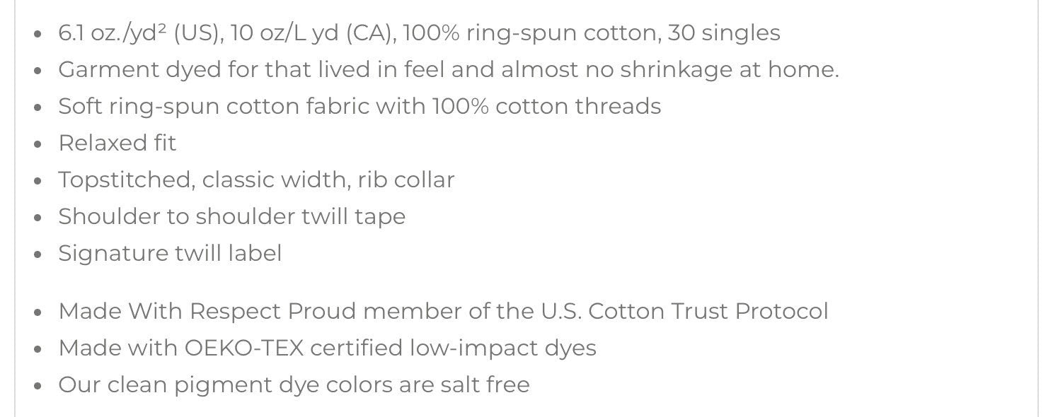 Fight me Coward funny embroidered T-shirt, custom embroidered T-shirt, funny Raccoon T-shirt