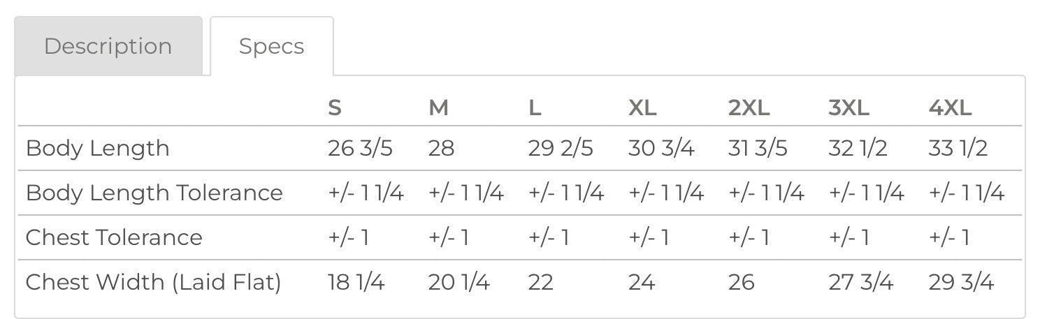 Retro Halloween Ghost Tee: Spooky Season Fall Sweatshirt