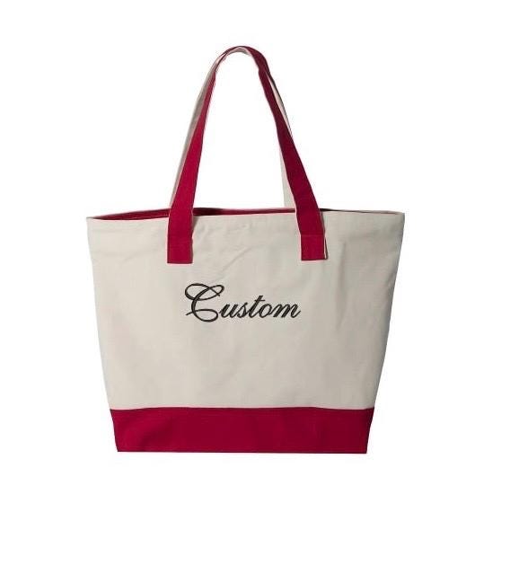 Embroidered MAMA Sweatshirt; Monochromatic Mothers day Gift. Customizable Mama crewneck; Mothers Day Gift for her