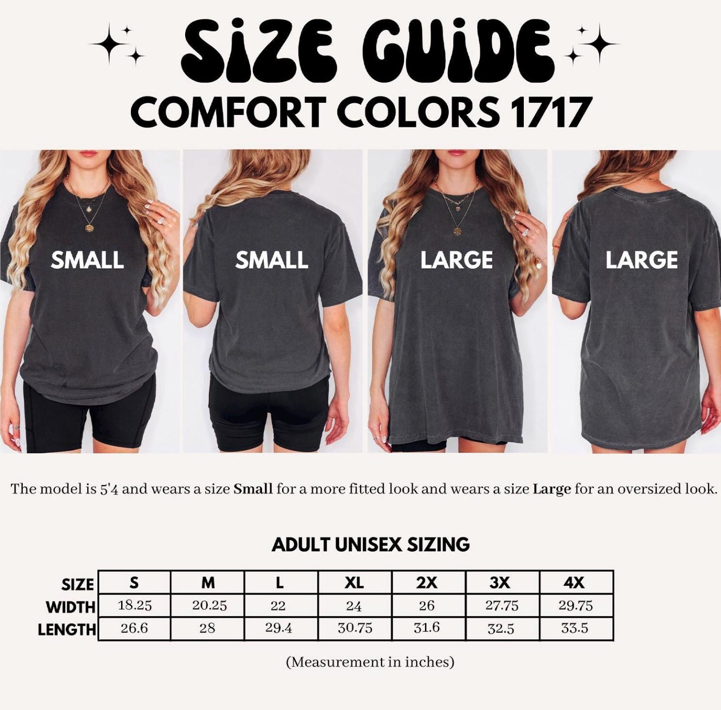 Cowboy Frog Embroidered Sweatshirt: Overstimulated Funny ADHD Meme Shirt