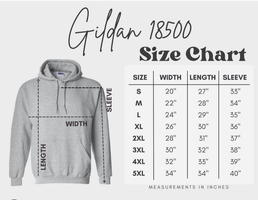 Embroidered Halloween Sweatshirt: Funny Dark Humor Bat Design