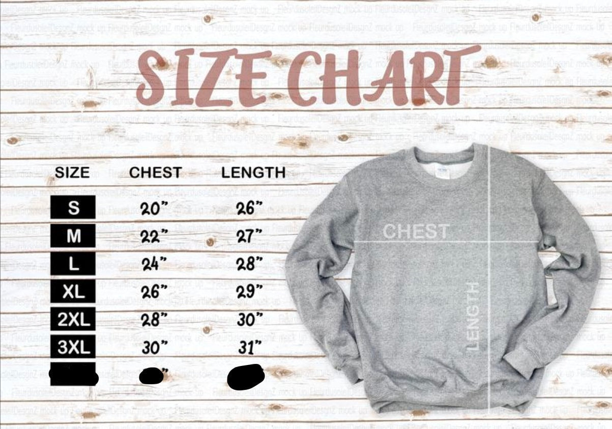 when we all fall a sleep where so we go? custom embroidered sweatshirt; fall a sleep embroidered crewneck; gift for her embroidered sweater - MrEmbroideryGifts