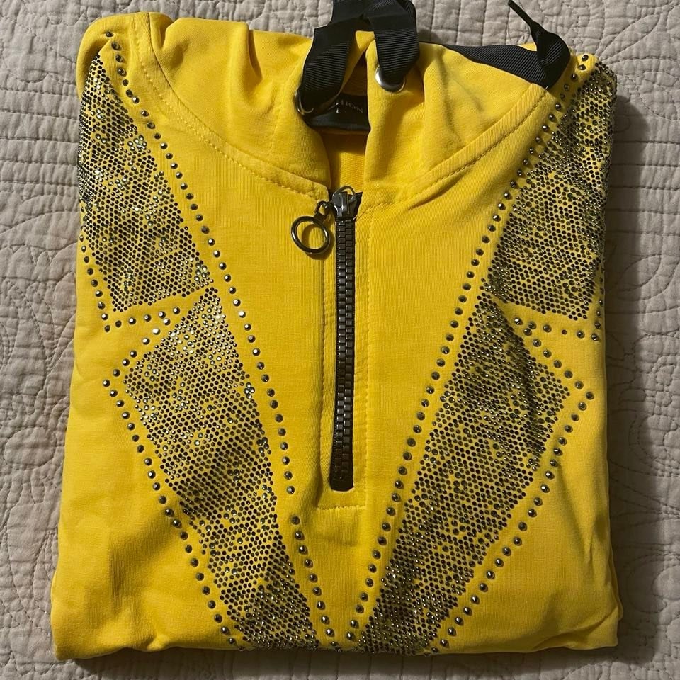 Pajama set; two pieces pajama set - MrEmbroideryGifts