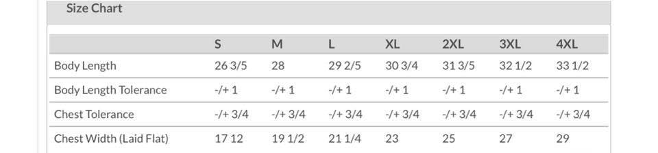 Sun Embroidered T-shirt; Sunshine embroidered shirt - MrEmbroideryGifts